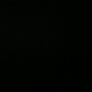 Meet your Posher, Jesus